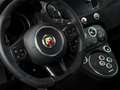 Abarth 695 Tributo 131 Rally | Automaat | Beats | Front PPF Blau - thumbnail 26