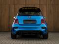 Abarth 695 Tributo 131 Rally | Automaat | Beats | Front PPF Blau - thumbnail 5
