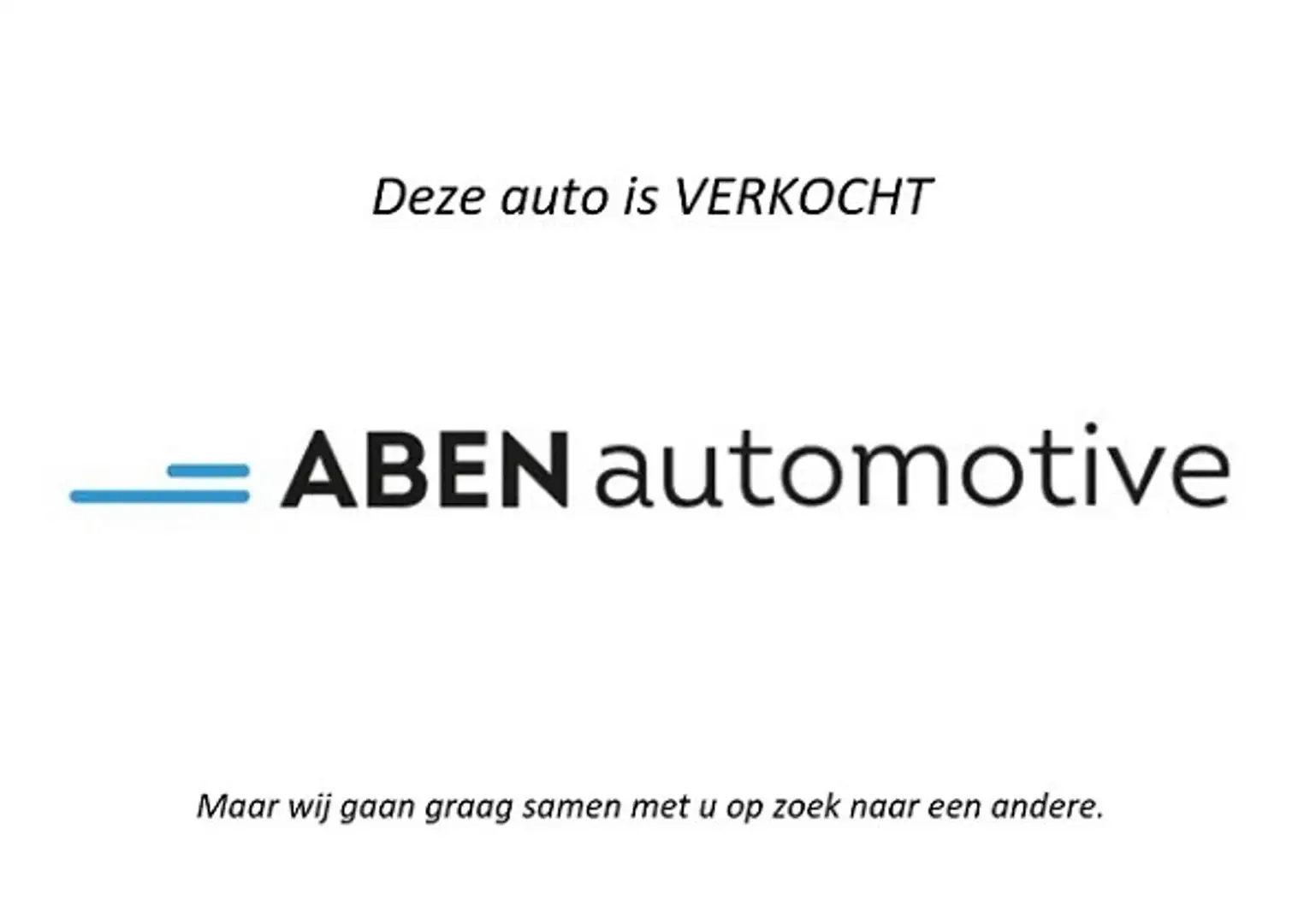 Volkswagen Golf 1.5 TSI 130PK Life Business (NAVI|ACC|CAMERA|WINTE Noir - 1