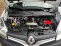 Renault Kangoo Rapid Extra / Klima / PDC Wit - thumbnail 17