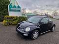 Volkswagen New Beetle Lim. 2.0 Klima Schwarz - thumbnail 2