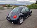 Volkswagen New Beetle Lim. 2.0 Klima Schwarz - thumbnail 3