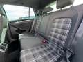 Volkswagen Golf 2.0TDI CR BMT GTD 184 Argent - thumbnail 10
