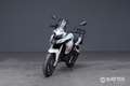 Benelli TRK 251 Trk E5 Weiß - thumbnail 2