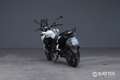 Benelli TRK 251 Trk E5 Weiß - thumbnail 5