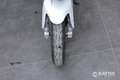 Benelli TRK 251 Trk E5 Weiß - thumbnail 10