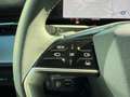 Audi Q3 TFSI 110 kW  intense Schwarz - thumbnail 8