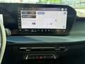 Audi Q3 TFSI 110 kW  intense Schwarz - thumbnail 11