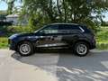 Audi Q3 TFSI 110 kW  intense Schwarz - thumbnail 3
