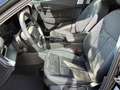 Audi Q3 TFSI 110 kW  intense Schwarz - thumbnail 4