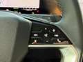 Audi Q3 TFSI 110 kW  intense Schwarz - thumbnail 9