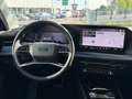 Audi Q3 TFSI 110 kW  intense Schwarz - thumbnail 6