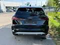 Audi Q3 TFSI 110 kW  intense Schwarz - thumbnail 13