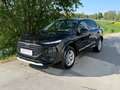 Audi Q3 TFSI 110 kW  intense Schwarz - thumbnail 1