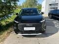 Audi Q3 TFSI 110 kW  intense Schwarz - thumbnail 2