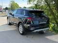Audi Q3 TFSI 110 kW  intense Schwarz - thumbnail 12