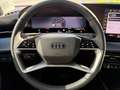 Audi Q3 TFSI 110 kW  intense Schwarz - thumbnail 7