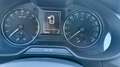 Skoda Octavia Kombi Ambition Klima Sitzheizung Schwarz - thumbnail 22