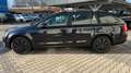 Skoda Octavia Kombi Ambition Klima Sitzheizung Schwarz - thumbnail 3