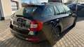 Skoda Octavia Kombi Ambition Klima Sitzheizung Schwarz - thumbnail 6