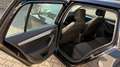 Skoda Octavia Kombi Ambition Klima Sitzheizung Schwarz - thumbnail 11