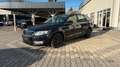 Skoda Octavia Kombi Ambition Klima Sitzheizung Schwarz - thumbnail 21