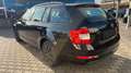 Skoda Octavia Kombi Ambition Klima Sitzheizung Schwarz - thumbnail 4