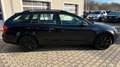 Skoda Octavia Kombi Ambition Klima Sitzheizung Schwarz - thumbnail 7