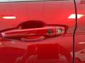 Mitsubishi Eclipse Cross Plug-in Hybrid Plus Select Black 2,4l (SDA mit Nav Rojo - thumbnail 14