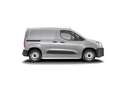 Peugeot Partner e- L1H1 1000kg EV 50 kWh 136 1AT Automaat | Pack S Grijs - thumbnail 3