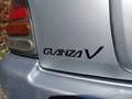 Toyota Starlet Glanza V Turbo Plateado - thumbnail 6