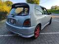 Toyota Starlet Glanza V Turbo Plateado - thumbnail 7