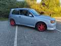 Toyota Starlet Glanza V Turbo Plateado - thumbnail 9