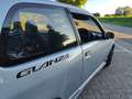 Toyota Starlet Glanza V Turbo Plateado - thumbnail 8