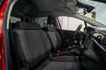 Citroen C3 1.2 PureTech S&S 97 Edition 110 Rouge - thumbnail 15