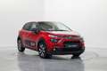 Citroen C3 1.2 PureTech S&S 97 Edition 110 Rouge - thumbnail 3