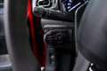 Citroen C3 1.2 PureTech S&S 97 Edition 110 Rouge - thumbnail 24