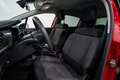 Citroen C3 1.2 PureTech S&S 97 Edition 110 Rouge - thumbnail 13
