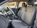 Volkswagen Taigo 1.0 TSI 95 CV Negru - thumbnail 11