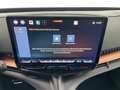 CUPRA Tavascan 210kW/286PS Grau - thumbnail 27