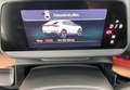 CUPRA Tavascan 210kW/286PS Grau - thumbnail 19