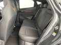 CUPRA Tavascan 210kW/286PS Grau - thumbnail 33