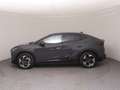 CUPRA Tavascan 210kW/286PS Grau - thumbnail 7