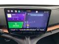 CUPRA Tavascan 210kW/286PS Grau - thumbnail 30