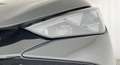 CUPRA Tavascan 210kW/286PS Grau - thumbnail 38