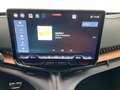 CUPRA Tavascan 210kW/286PS Grau - thumbnail 25