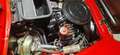 Autobianchi A 112 Abarth 58cv seconda serie Rosso - thumbnail 15