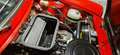 Autobianchi A 112 Abarth 58cv seconda serie Rosso - thumbnail 13