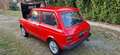 Autobianchi A 112 Abarth 58cv seconda serie Rosso - thumbnail 2