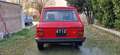 Autobianchi A 112 Abarth 58cv seconda serie Rosso - thumbnail 3